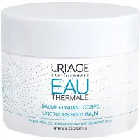 Uriage Eau Thermale Unctuous Body Balm 200ml