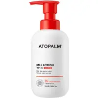Atopalm , MLE Lotion, 6,8 fl oz (200 ml)
