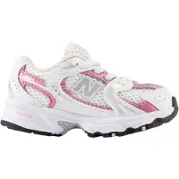 New Balance 530 Bungee Juoksukengät
