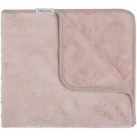 Babys Only Newborn Viltti Cozy TOG 2, Old Pink