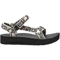Teva Midform Universal Sandaalit