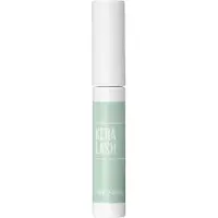 Combinal Keralash 7ml