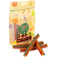 Garden Bites Vegan Sticks M 12 kpl