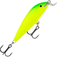 Rapala Team Esko 7cm 6g vaappu