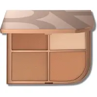 BeautyAct Iconic Contour Kit Light/Medium