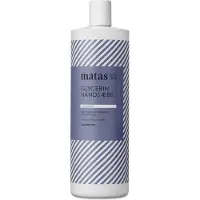 MATAS STRIBER Glycerine Hand Wash 1000 ml
