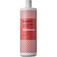 MATAS STRIBER Pomegranate Conditioner 1000 ml