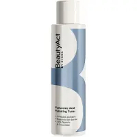 BeautyAct Hyaluronic Acid Hydrating Toner 150 ml