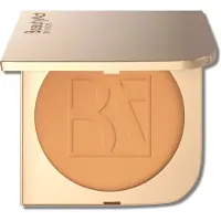 BeautyAct Skin Hero Blur Powder 03