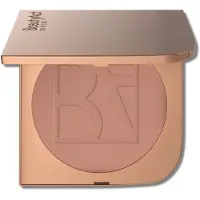 BeautyAct Insta-Tan Bronzing Powder Night Out
