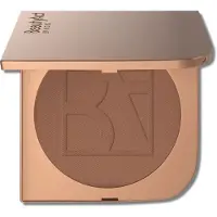 BeautyAct Insta-Tan Bronzing Powder Coffe Break