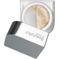 BeautyAct Hydra Sheer Loose Setting Powder Translucent