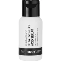 The Inkey List Beta Hydroxy Acid Serum, 30ml