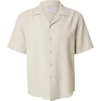 Only & Sons Paita 'ONSJANNICK' hopeanharmaa | XS | male