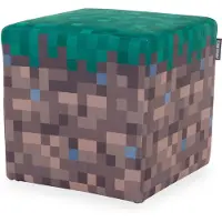 Phoenix Minecraft rahi (2 kpl)