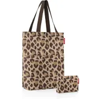 Reisenthel Cityshopper 2 Set Num 1 0,5l Ostoskassi