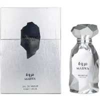 Arabiyat Prestige Marwa Eau de Parfum 100 ml