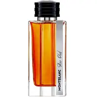 Mont Blanc Star Oud, EdP 125ml