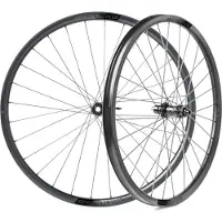 Miche K6 Boost 29´´ Cl Disc Tubeless Mtb-pyöräsarja