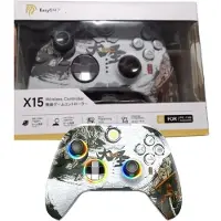 EasySMX X15 Langaton Ohjain HE - Wukong Edition