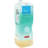 Miele Ultraphase 1 Sensitive pyykinpesuaine