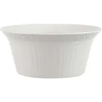 Villeroy & Boch Cellini Kulho 12,5cm(2)