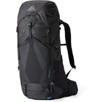 Gregory Paragon 50 Rc Reppu