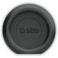 SBS LOCK PRO universaali adapteri