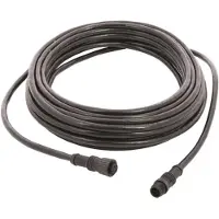 VETUS Nmea2000-yhteyskaapeli 5 M