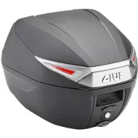 Givi C30 Yläkotelon Heijastin 30l