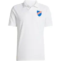 Adidas Colo-colo Kotipaita 100 Vuotta Juhlavuosi - , koko Small