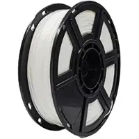 Flashforge – PLA 1,75mm NATURE 1kg (PNA1)