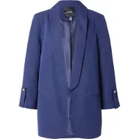 Vero Moda Bleiseri 'VMSUMMER' laivastonsininen