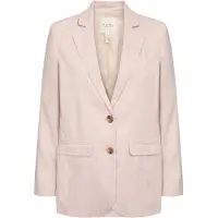 Part two Nyanpw Blazer - Pink - 42