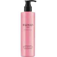 Balmain Professional Aftercare Conditioner 250ml