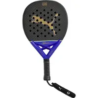 Puma Nova Elite Momo Padelmaila
