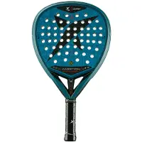 Drop Shot Canyon Pro Comfort 1.0 Padelmaila