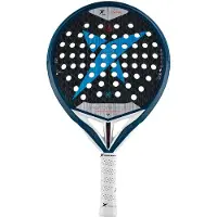 Drop Shot Canyon Pro Control 1.0 Padelmaila