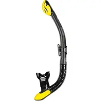 Mares Ergo Dry Sukellus Snorkkeli