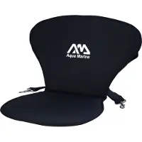 Aqua Marina SUP-laudan istuin