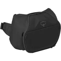 Osprey Photo Lid kameratasku