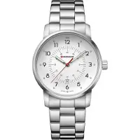 Wenger Avenue 42 mm 01.1641.114