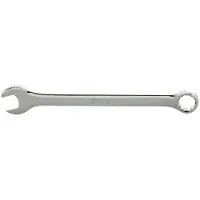 Sata Jakoavain S40244; 38 mm