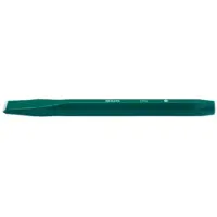 Sata Metallitaltta S90786; 25x300 mm