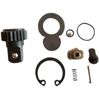 Sata Huoltosarja STP96411