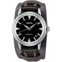 Seiko Prospex The 1959 Alpinist Re-creation Limited Edition SJE085J1