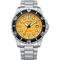 Citizen Nj0170-83z Kello