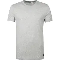 Björn Borg Centre Tee