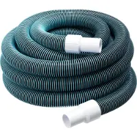 Swim & Fun Sugslang 9 meter Ø 38 mm EVA-material