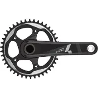 Sram Force 1 Gxp 110 Bcd Kampisarja